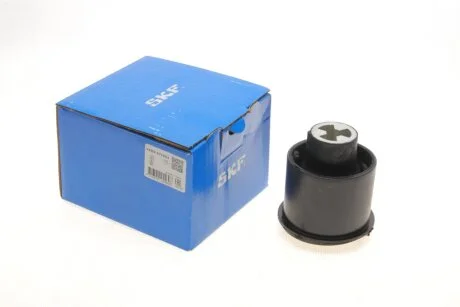 Сайлентблок SKF VKDS 471002