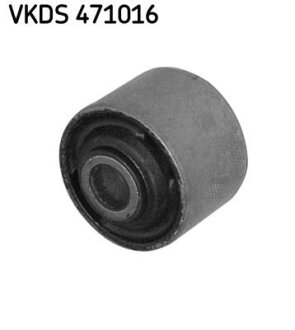 Балка осі SKF VKDS 471016