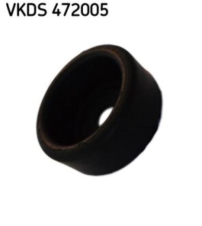 Балка осі SKF VKDS 472005