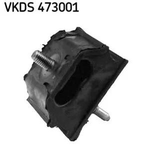 Сайлентблок балки підвіски SKF VKDS473001
