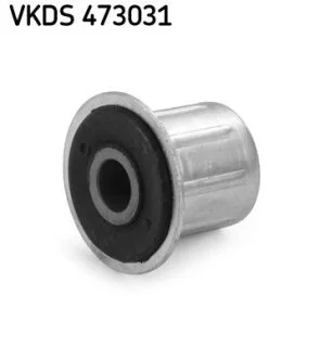 Сайлентблок ресори SKF VKDS473031