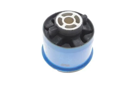 CITROEN С/блок задн балки Berlingo B9 08- SKF VKDS 473034