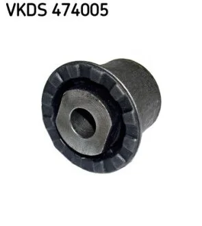 Балка осі SKF VKDS 474005