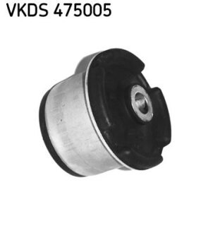 Балка осі SKF VKDS 475005