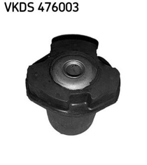 Балка осі SKF VKDS 476003