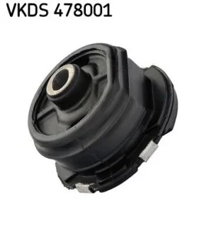 Балка осі SKF VKDS 478001