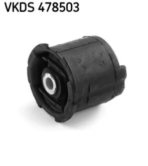 Балка осі SKF VKDS 478503
