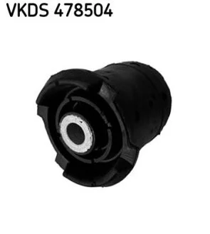 Балка осі SKF VKDS 478504
