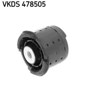 Балка осі SKF VKDS 478505