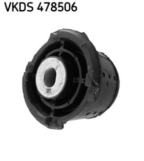 Балка осі SKF VKDS 478506