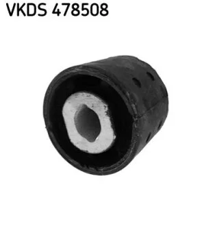Балка осі SKF VKDS 478508