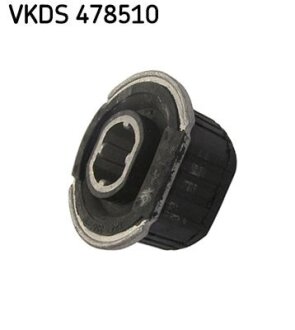 Балка осі SKF VKDS 478510