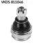 Опора кульова SKF VKDS 811046 (фото 1)