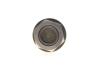 Кульова опора SKF VKDS812008 (фото 3)