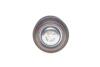 Кульова опора SKF VKDS812009 (фото 3)