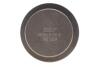 Кульова опора SKF VKDS812010 (фото 3)