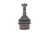 Кульова опора SKF VKDS812010 (фото 4)