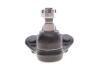 Кульова опора SKF VKDS813000 (фото 3)