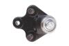 Кульова опора SKF VKDS813000 (фото 4)
