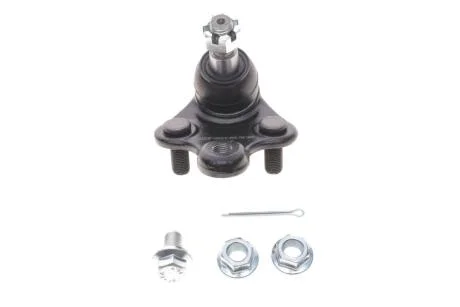 Кульова опора SKF VKDS813000