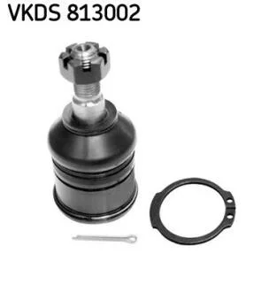 Опора кульова SKF VKDS813002