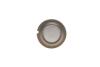 Опора кульова SKF VKDS813003 (фото 3)