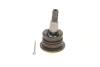 Опора кульова SKF VKDS813003 (фото 4)