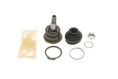 Опора кульова SKF VKDS813003