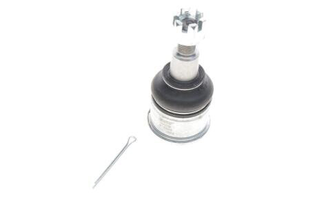 Кульова опора SKF VKDS813004