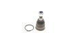Опора кульова SKF VKDS813006 (фото 1)