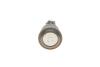 Опора кульова SKF VKDS813006 (фото 3)
