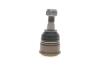 Опора кульова SKF VKDS813006 (фото 4)