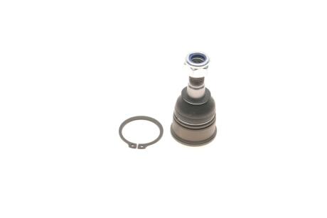 Опора кульова SKF VKDS813006