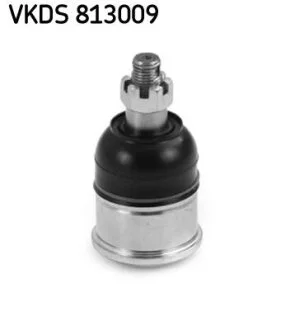 Нижній/верхній кульовий шарнір SKF VKDS 813009