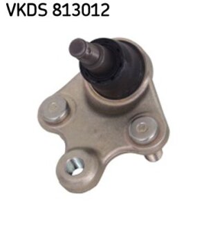 Нижній/верхній кульовий шарнір SKF VKDS 813012