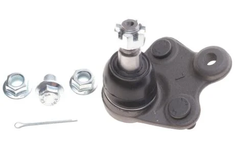 Кульова опора HONDA CRV "FL down "06-18 SKF VKDS 813013