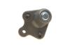 Кульова опора HONDA CRV &quot;FR down &quot;06-18 SKF VKDS 813015 (фото 3)