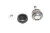 Кульова опора SKF VKDS814005 (фото 3)