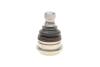Кульова опора SKF VKDS815001 (фото 4)