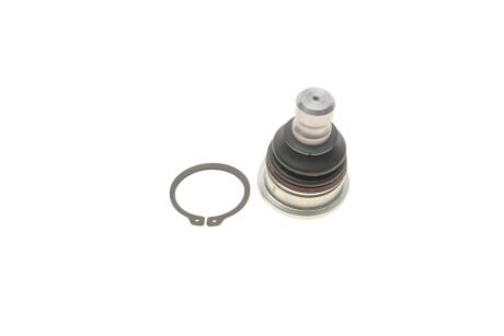 Кульова опора SKF VKDS815001
