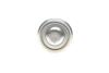 Кульова опора SKF VKDS815005 (фото 3)