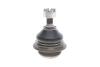 Кульова опора SKF VKDS815015 (фото 5)