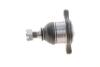 Кульова опора SKF VKDS815503 (фото 3)