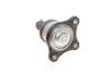 Кульова опора SKF VKDS815503 (фото 4)