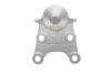 Опора кульова ISUZU D-MAX I-II 02- перед. міст знизу SKF VKDS 819003 (фото 4)