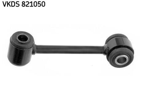 TOYOTA тяга стабілізатора Avensis 97- SKF VKDS821050