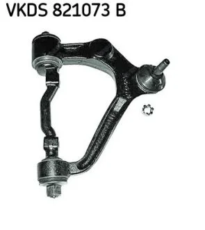 Важіль підвіски, підвіска коліс SKF VKDS 821073 B