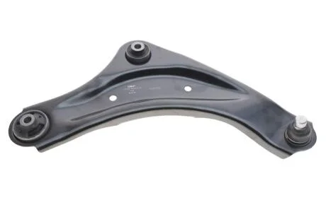 Важіль SKF VKDS822007B