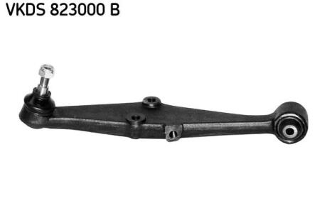 Важіль підвіски SKF VKDS823000B