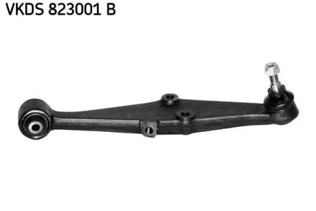 Важіль підвіски SKF VKDS823001B